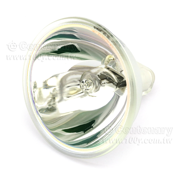 USHIO_Projection Lamp - 101517 Product Image