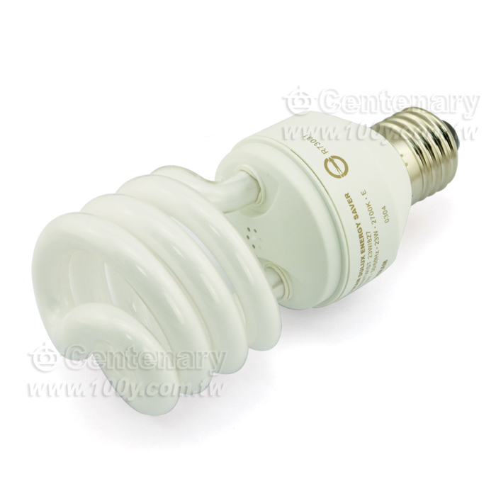 OSRAM_DULUX Star Twist - 101548 Product Image