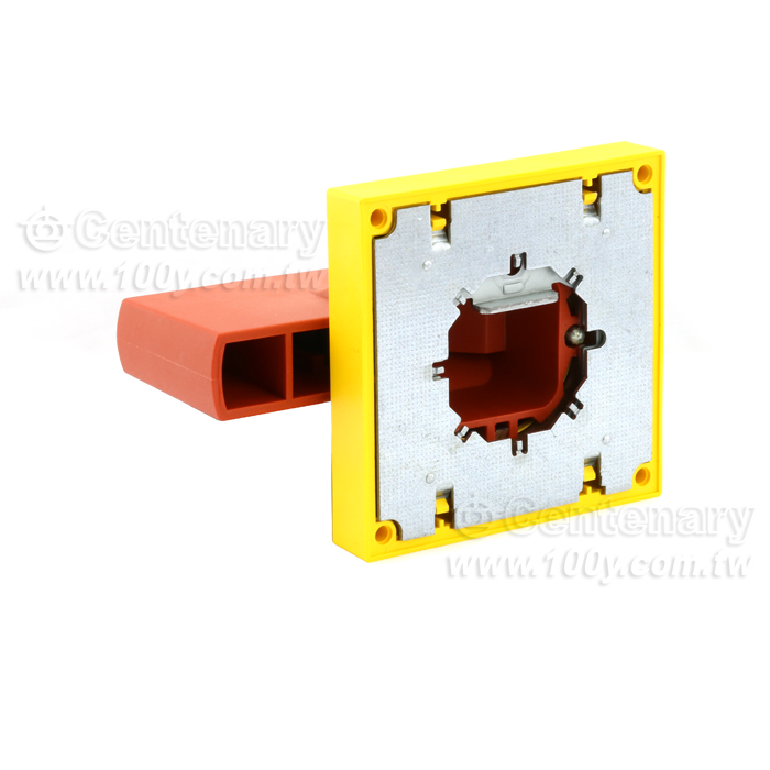SIEMENS_Handle - 100496 Product Image