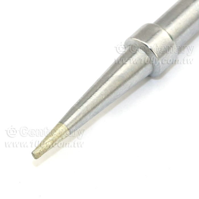 烙鐵頭 1.2mm - 100986 產品圖片