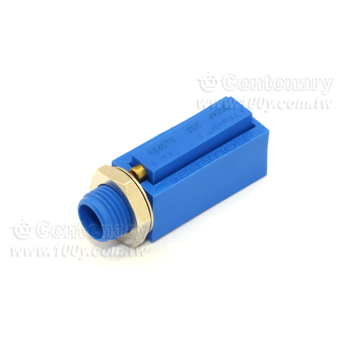 電位器工具及硬體 - 101415 產品圖片