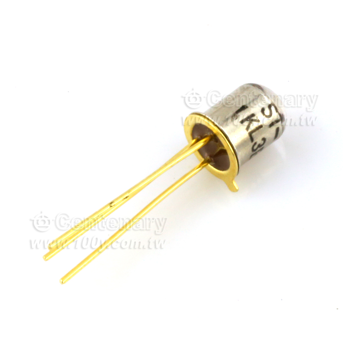 880nm Photo Transistor - 101428 產品圖片