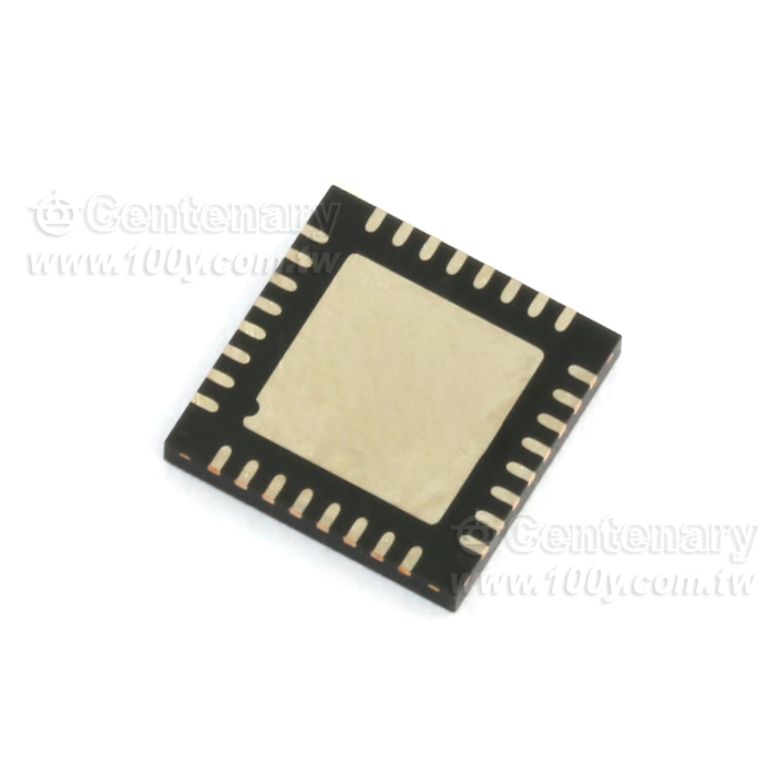 32Bit 32K Flash  MCU 【ROHS】 - 88056 產品圖片
