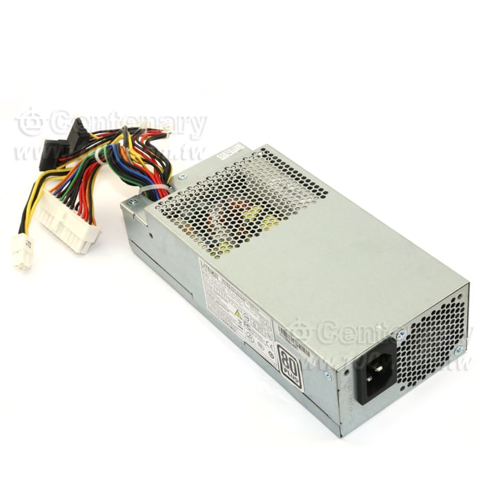 電源供應器 220W - 101457 產品圖片