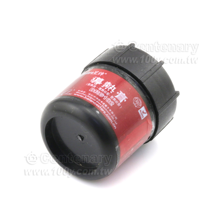 導熱膏 10g - 101464 產品圖片
