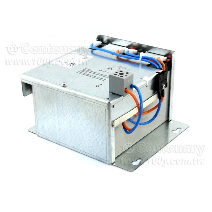 SIEMENS_SITOP - 100423 Product Image