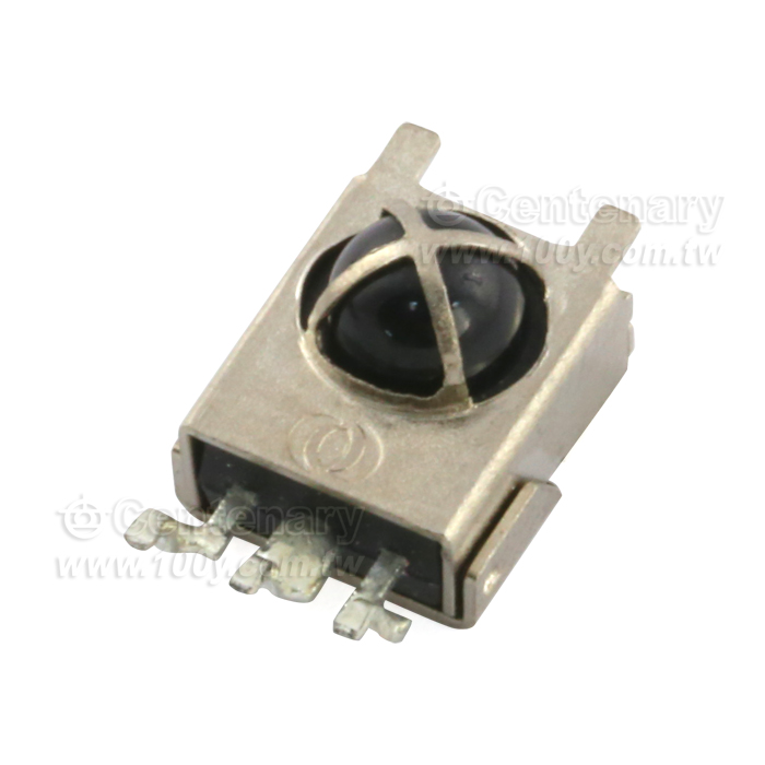 Photo Diode SOP - 106642 產品圖片