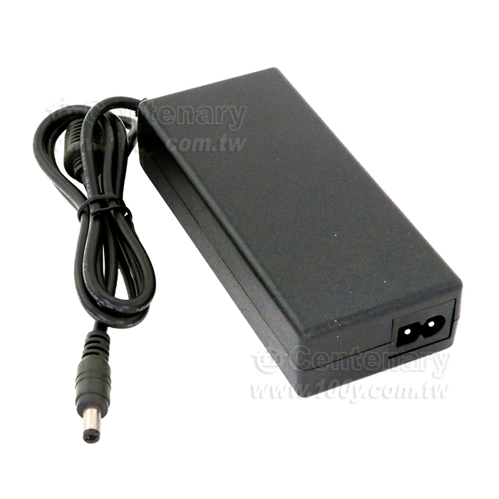 DELTA_5VDC/5A AC Adapter - 101830 Product Image