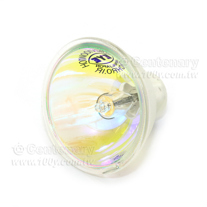 EYE_JCR12V/100W (IR:紅外線) - 87276 產品圖片