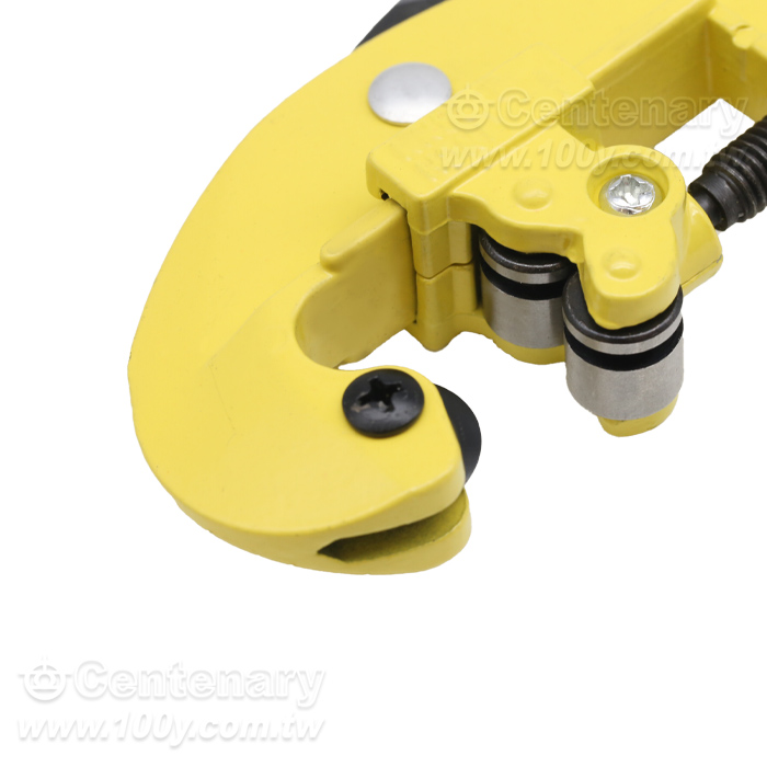 BOSI_切管器 3-28mm - 103681 產品圖片