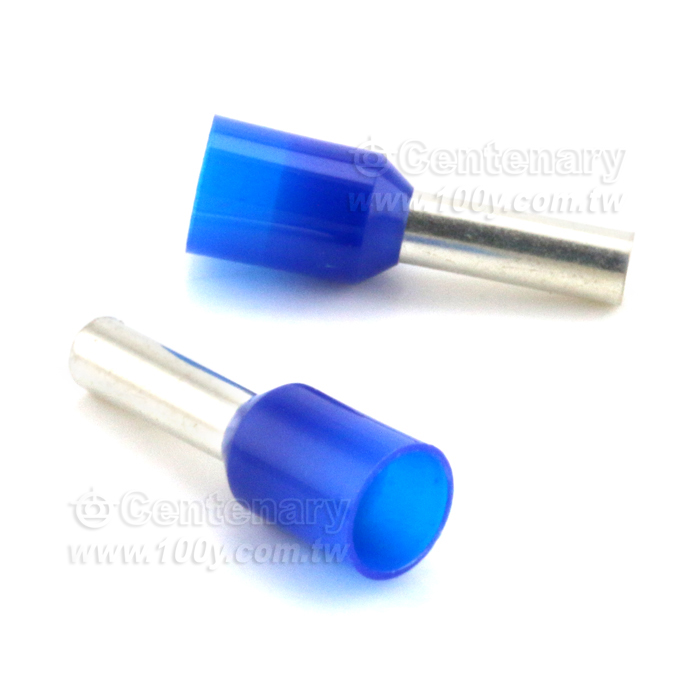 Cord-End Sleeves - 103576 Product Image