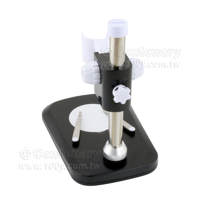 Microscope Stand - 103698 Product Image