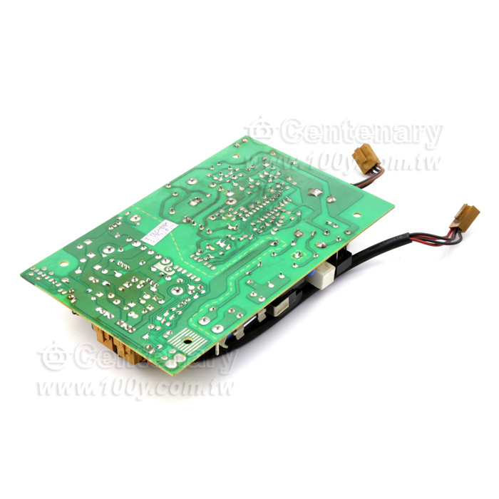 35W O/P ±12V ±5V - 101213 產品圖片