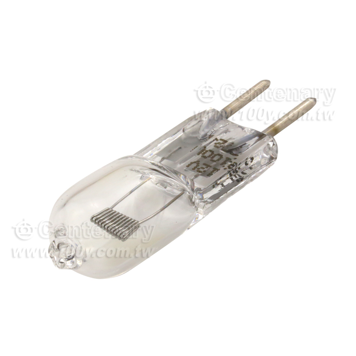 PHILIPS_儀器用燈炮 - 29664 產品圖片