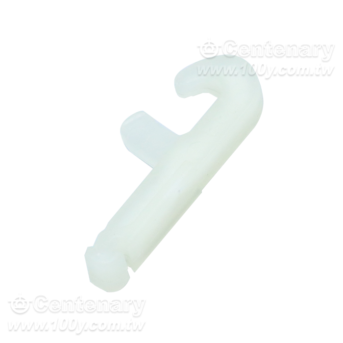 FOR 733系列接頭的簡便工具 - 103726 產品圖片
