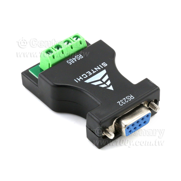 RS232轉RS485轉換器 - 103724 產品圖片