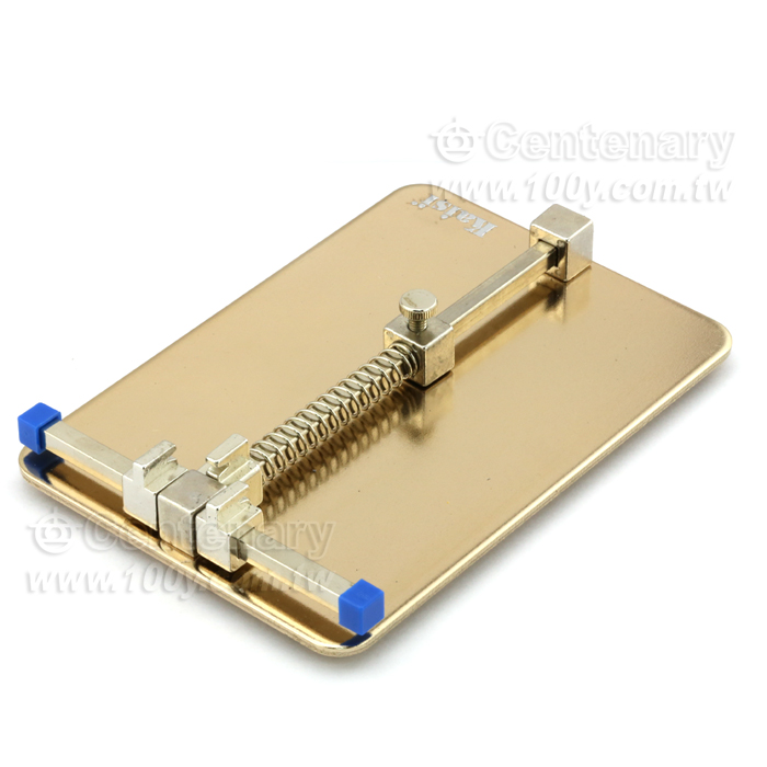 KAISI_手機維修夾具 - 101242 產品圖片