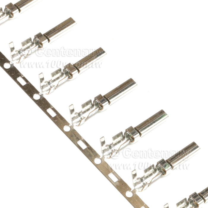 JST_Pin contact - 101025 Product Image