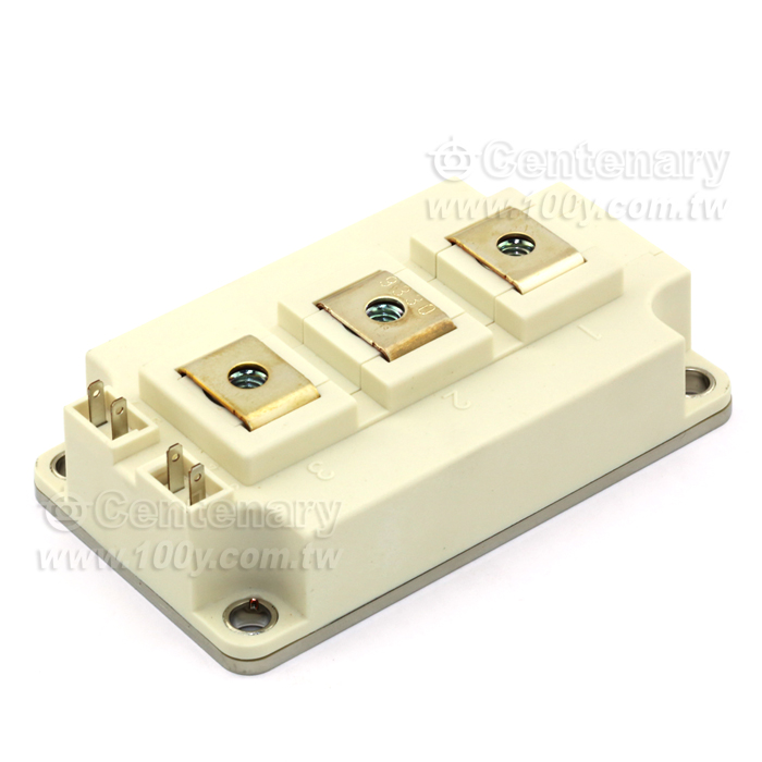 EUPEC_IGBT Module - 64261 Product Image