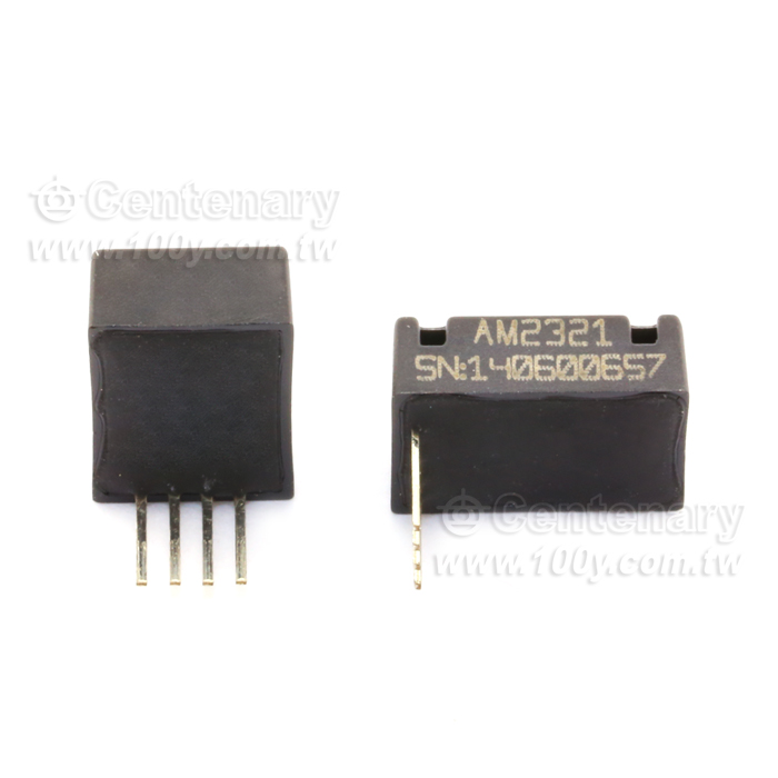 Digital In-Outdoor Temp. & Humidity Meter - 101592 Product Image