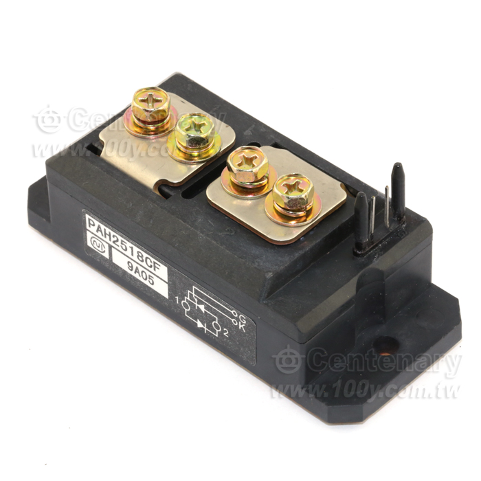 IGBT Module Chopper - 101719 Product Image