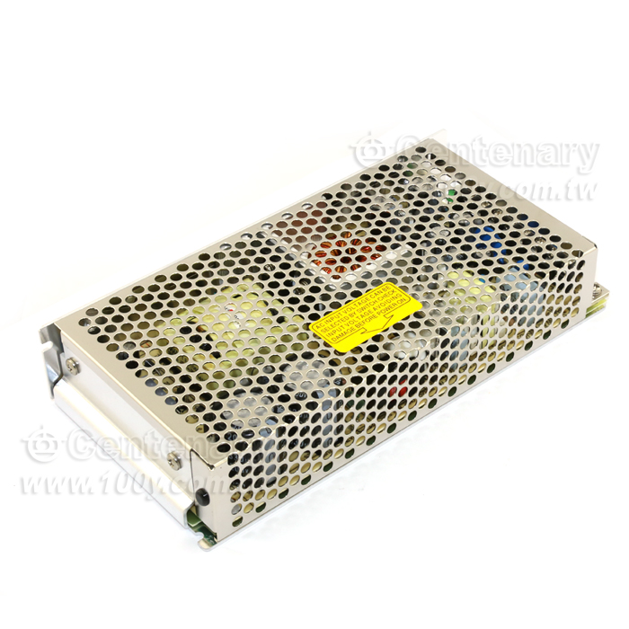 5V/10A  15V/4.0A  -5V/1.0A  -15 V/0.5A - 29883 產品圖片