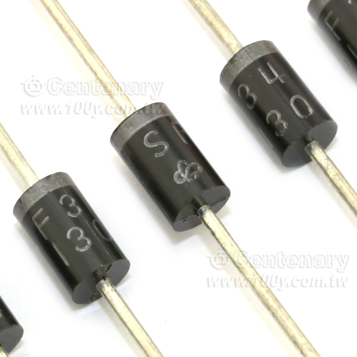 200VRRM 6.0AMP - 25140 產品圖片