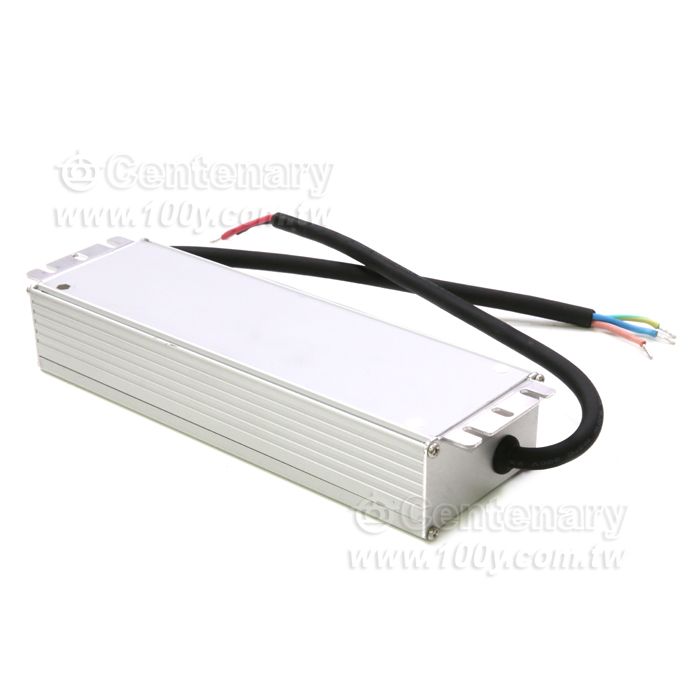 153.6W/48V 電源供應器 - 101075 產品圖片