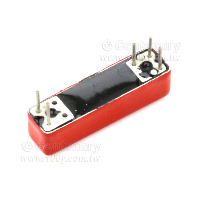 COTO_Reed Relay - 29228 Product Image
