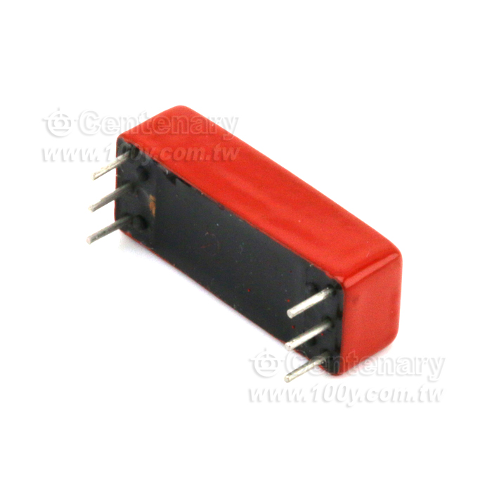 COTO_Reed Relay - 37149 Product Image