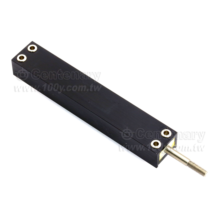電位器 10Kohm ±20%  0.7W - 102847 產品圖片