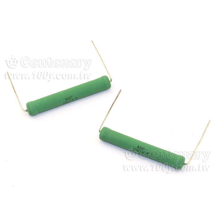 0.5ohm ±1% 5W - 23785 產品圖片