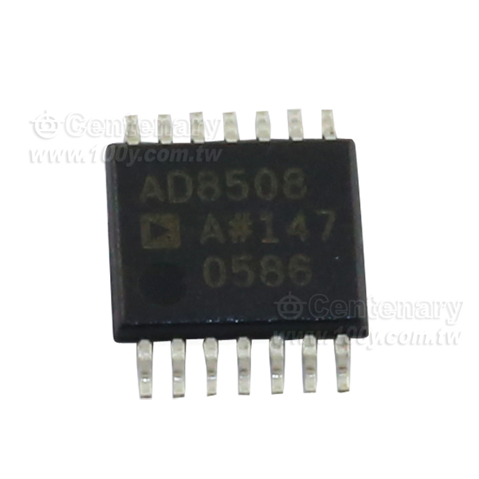 14P/TSSOP (ROHS) - 94450 產品圖片