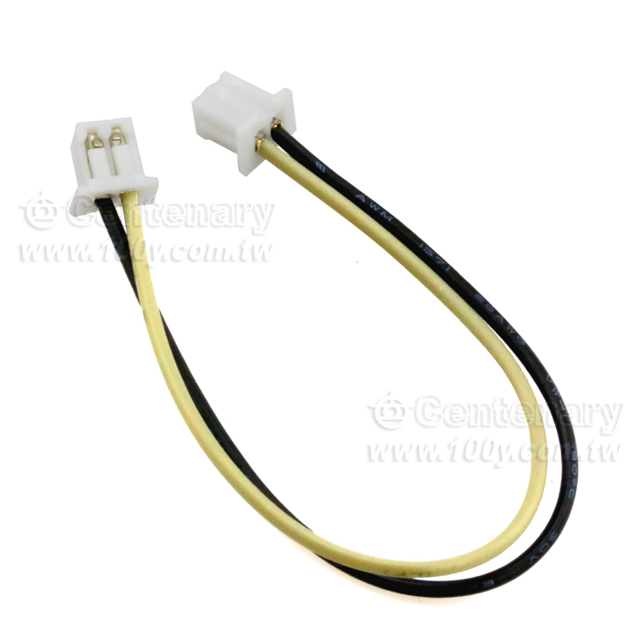 1571/28(黑灰) 母對母 - 104553 Product Image