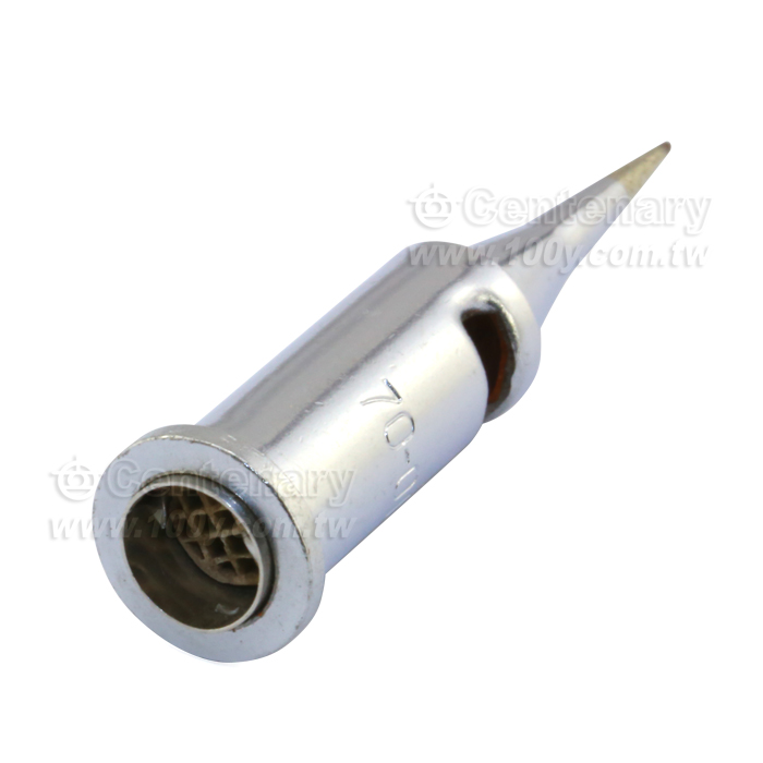 烙鐵頭FOR 90AUTO(70-01-05) - 104416 產品圖片