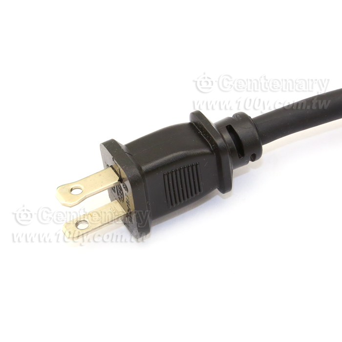 Hot Air Gun - 104801 Product Image