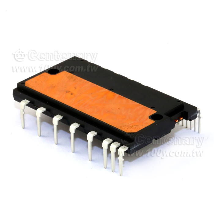 MITSUBISH_Power Module - 104899 Product Image