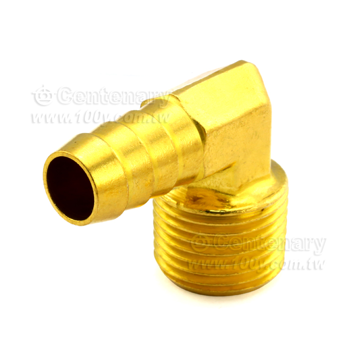 Heart plug connectors - 104896 Product Image