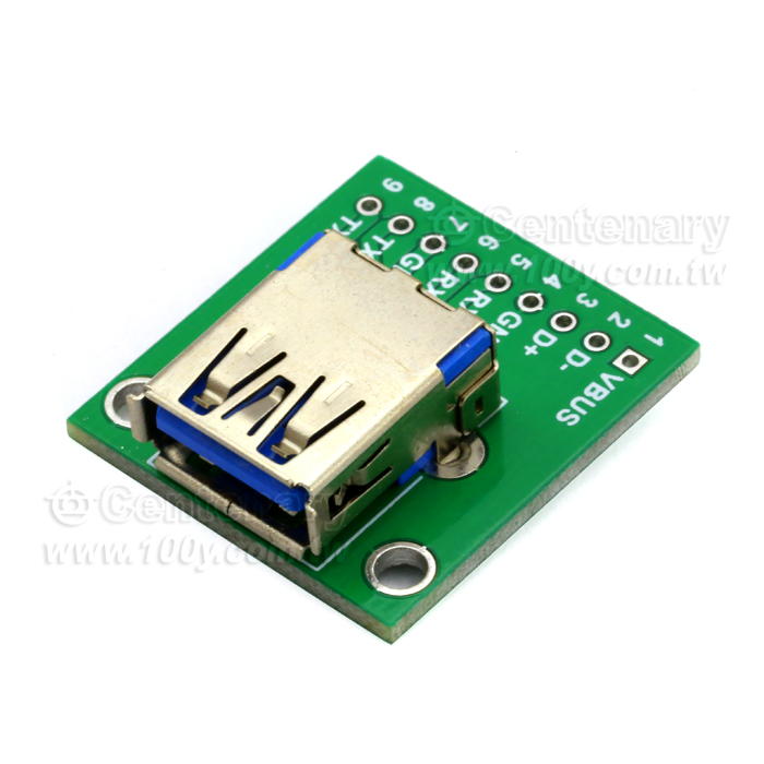 Conversion board - 103132 Product Image