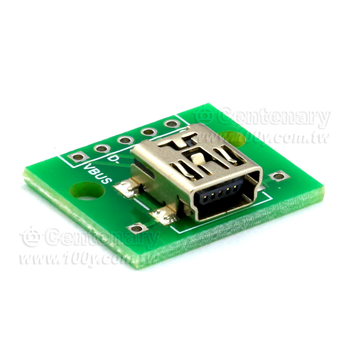 Conversion board - 103131 Product Image