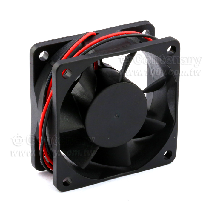 "ADDA"_DC FAN - 104704 Product Image