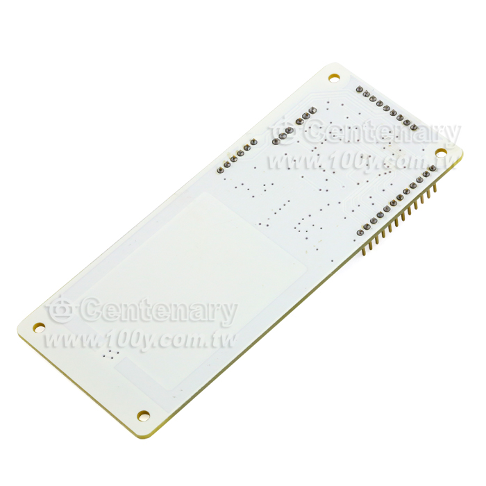 PN532開發板 NFC 兼容arduino - 105226 產品圖片