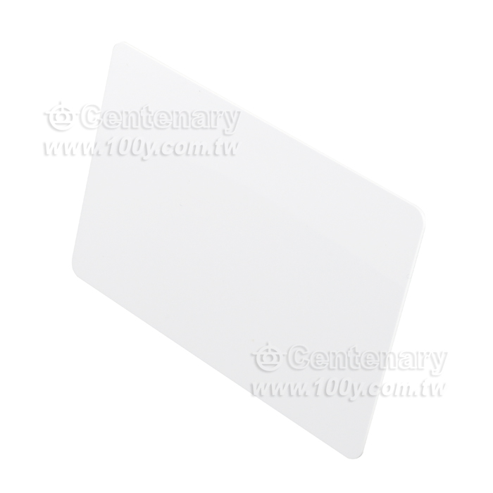M1 card  Original chip   S50 - 105229 Product Image