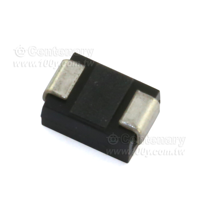 40VRRM 3.0AMP - 25816 產品圖片