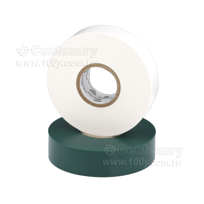 3M_ # 35 Electrical Insulation Tape - 105255 Product Image