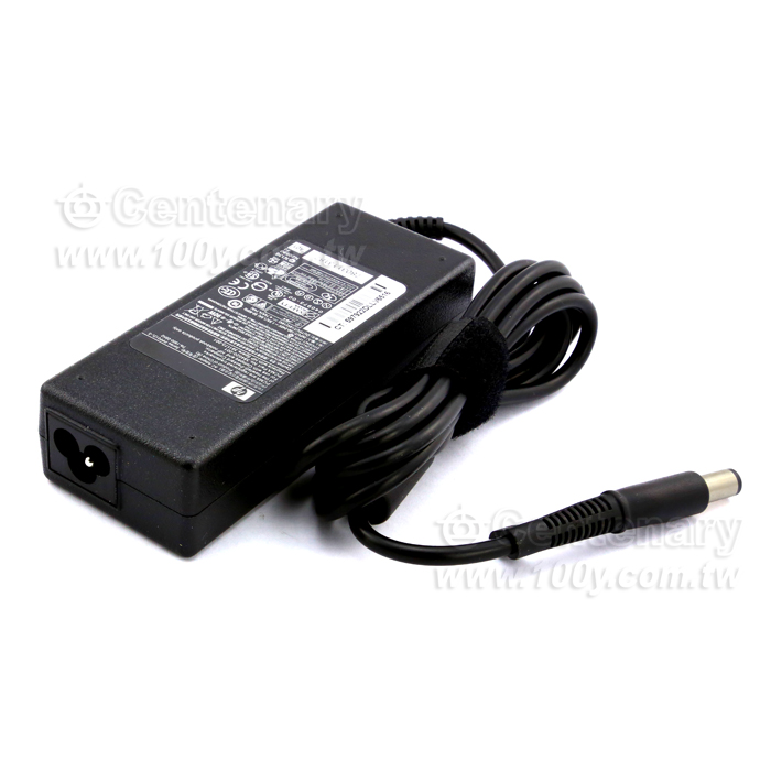 HP The power adapter19V/4.74A - 104585 Product Image