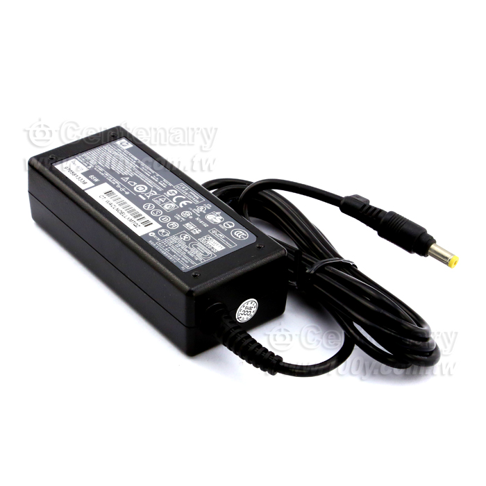 HP惠普電源適配器 18.5V/3.5A - 104588 產品圖片