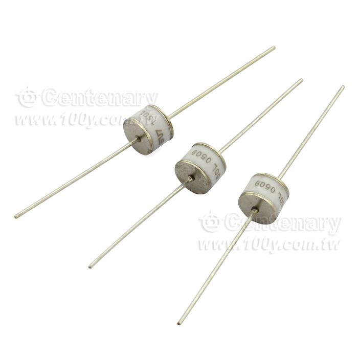 陶瓷放電二極管 ψ8(ROHS) - 51719 產品圖片