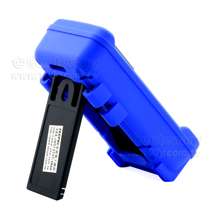TECPEL_Digital thermometer - 105320 Product Image