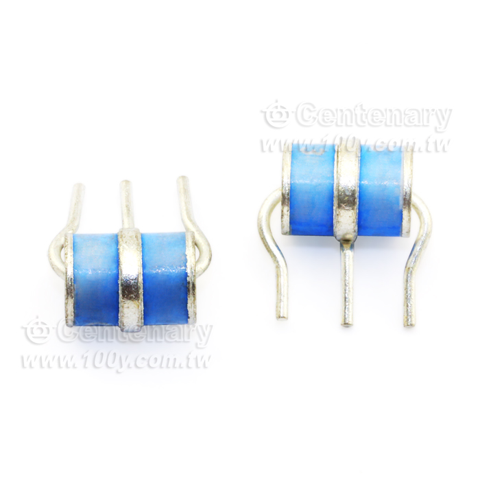420V/10A 三極放電管 - 82241 產品圖片